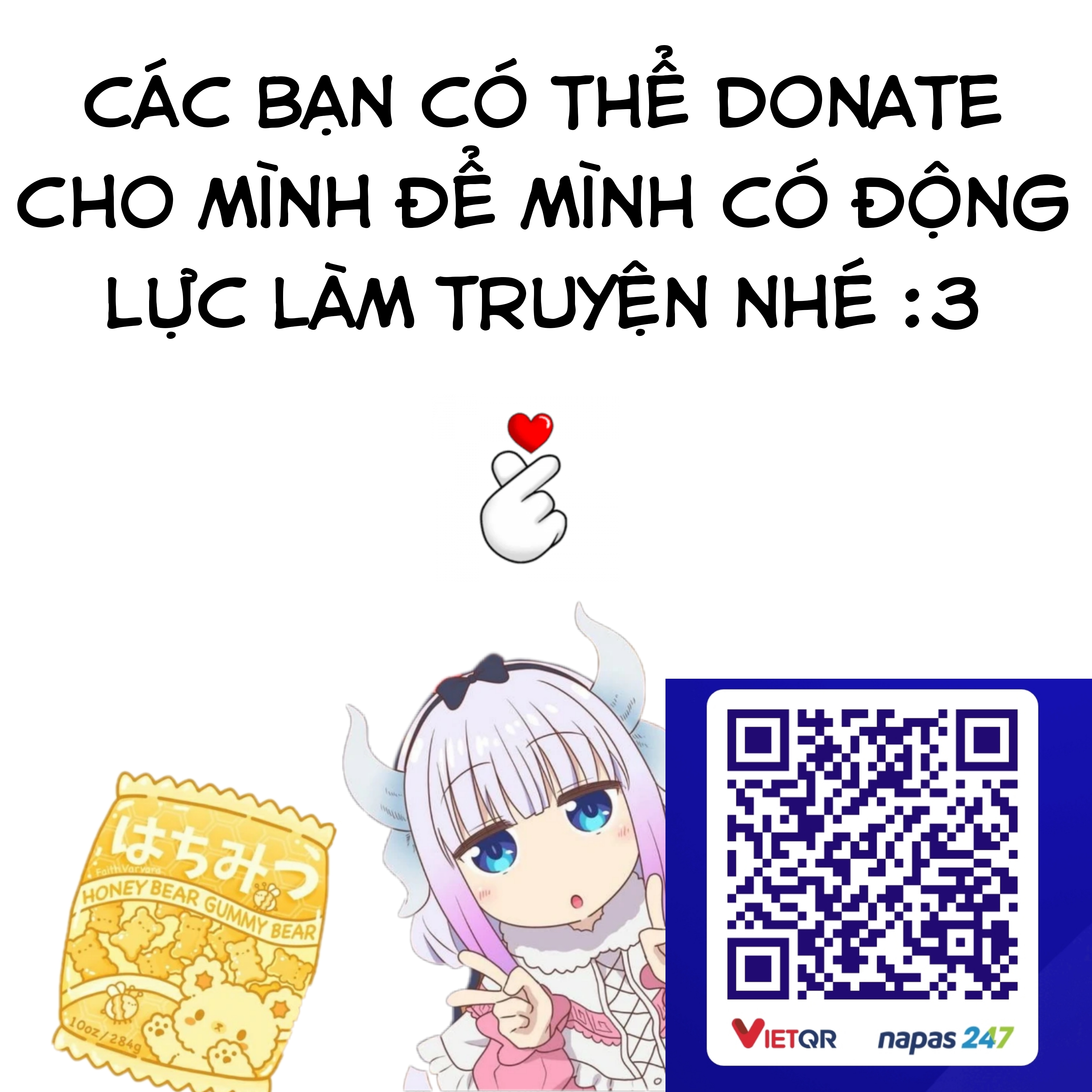 Đọc truyện hentai Bạo dâm người phụ nữ xinh đẹp ướt át đã lập gia đình Netorare-Siu phẩm - Chap 2