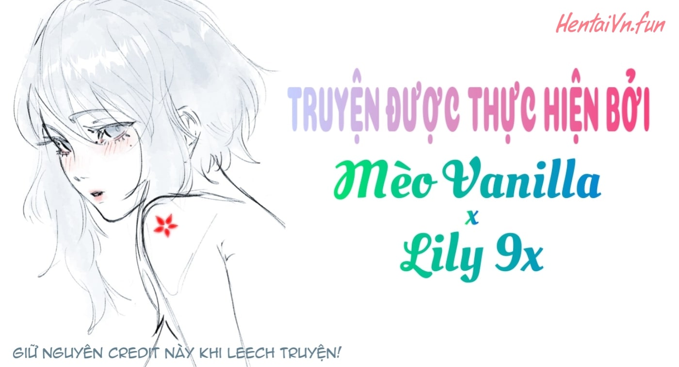 Đọc truyện hentai Những cô bạn sinh viên say xỉn - Oneshot