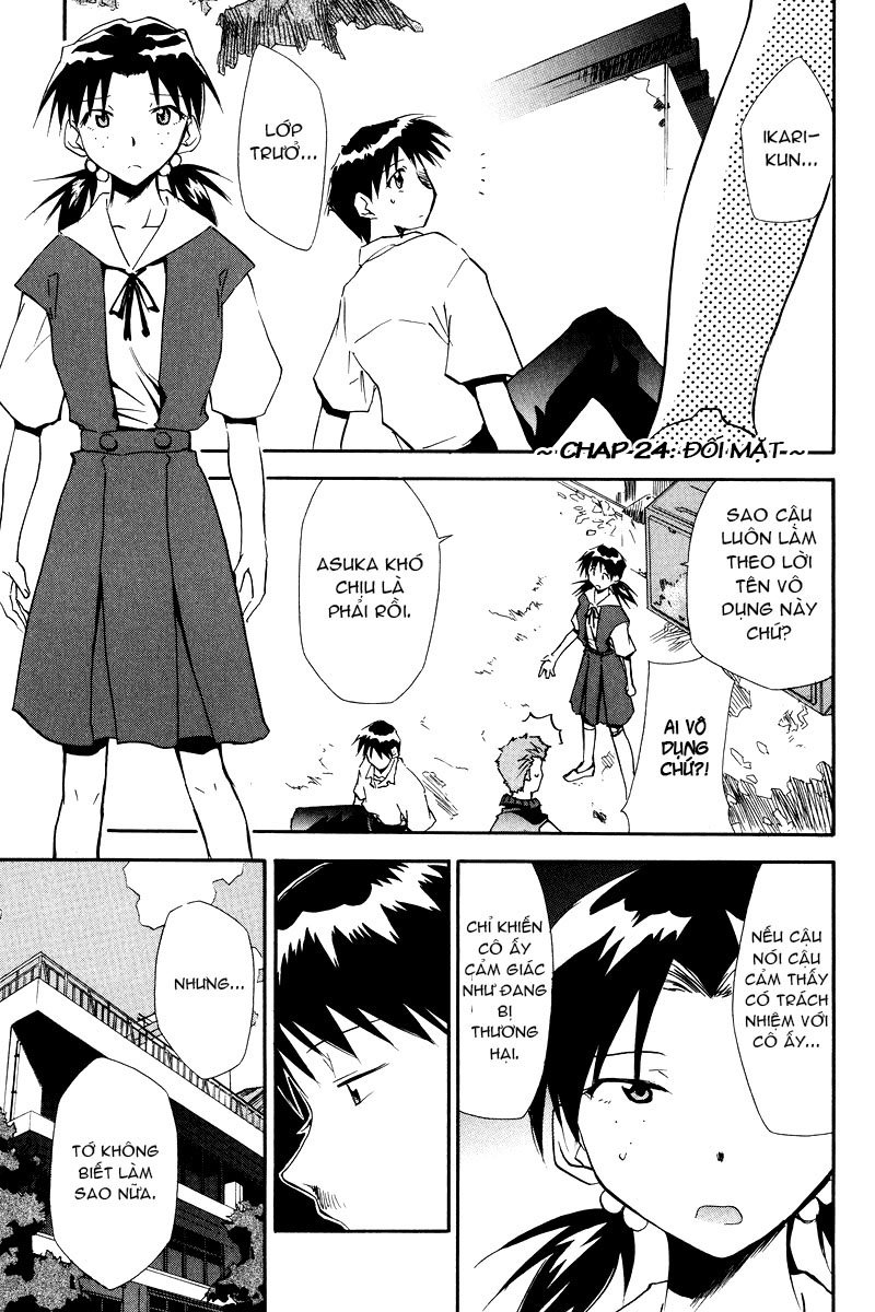 Đọc truyện hentai RE-TAKE - Chap 7 - RE-TAKE AFTER part 1