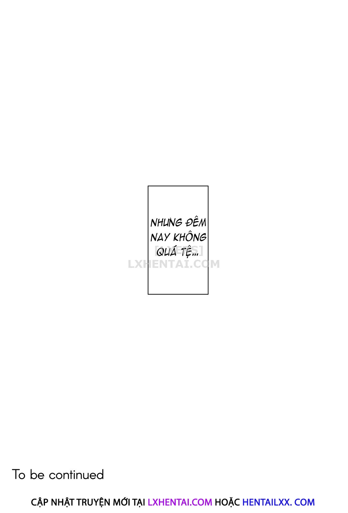 Đọc truyện hentai Shinshi Tsuki Maid no Sophie-san - Chap 6