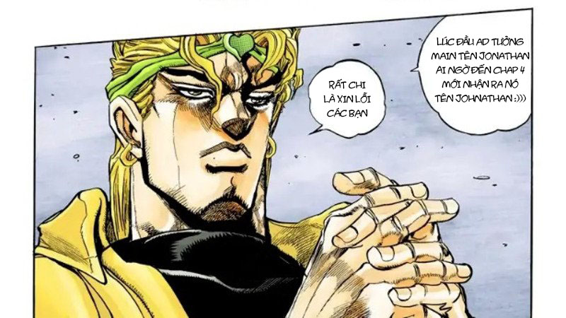 Đọc truyện hentai Lớp học đặc biệt trên tàu cùng với sensei! [Full] - Chap 5