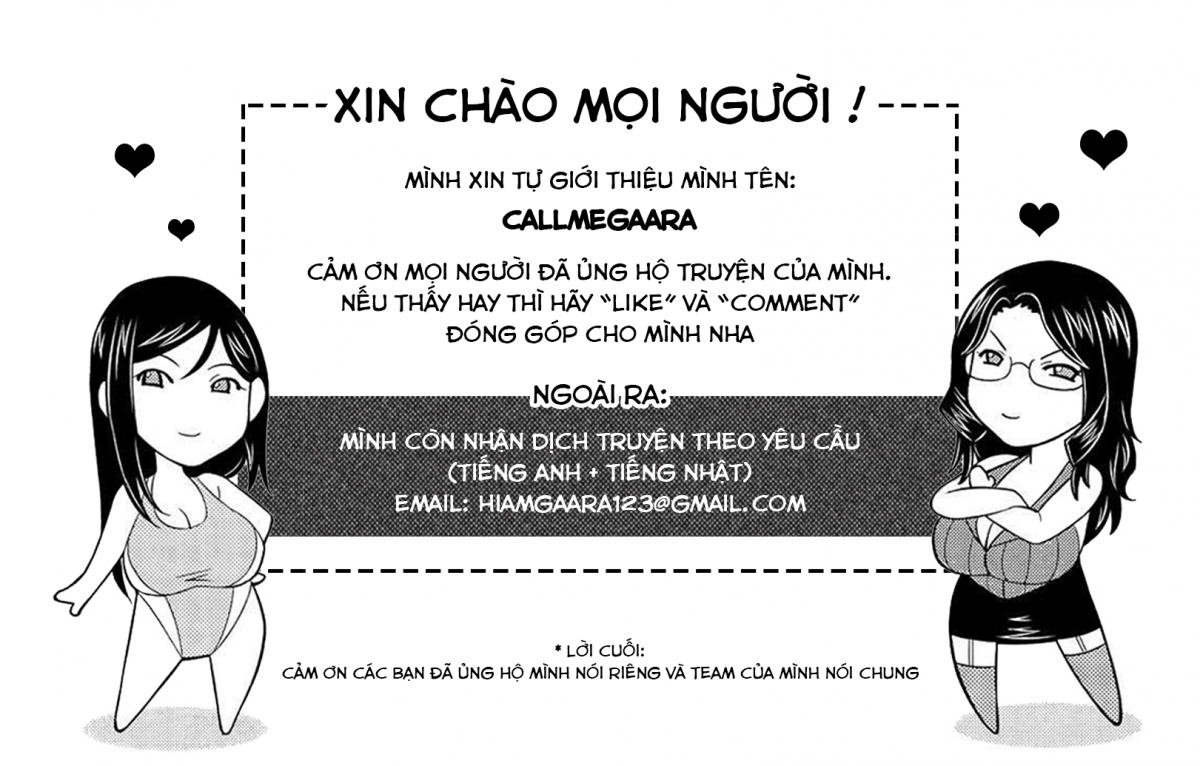 Đọc truyện hentai Con khốn bẩn thỉu em gái - Oneshot