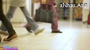 JUR-275 Vừa Đi Làm Đã Trở Thành Bồn Chứa Tinh Của Cả công ty (JUR-275 Vừa Đi Làm Đã Trở Thành Bồn Chứa Tinh Của Cả công ty) [26]