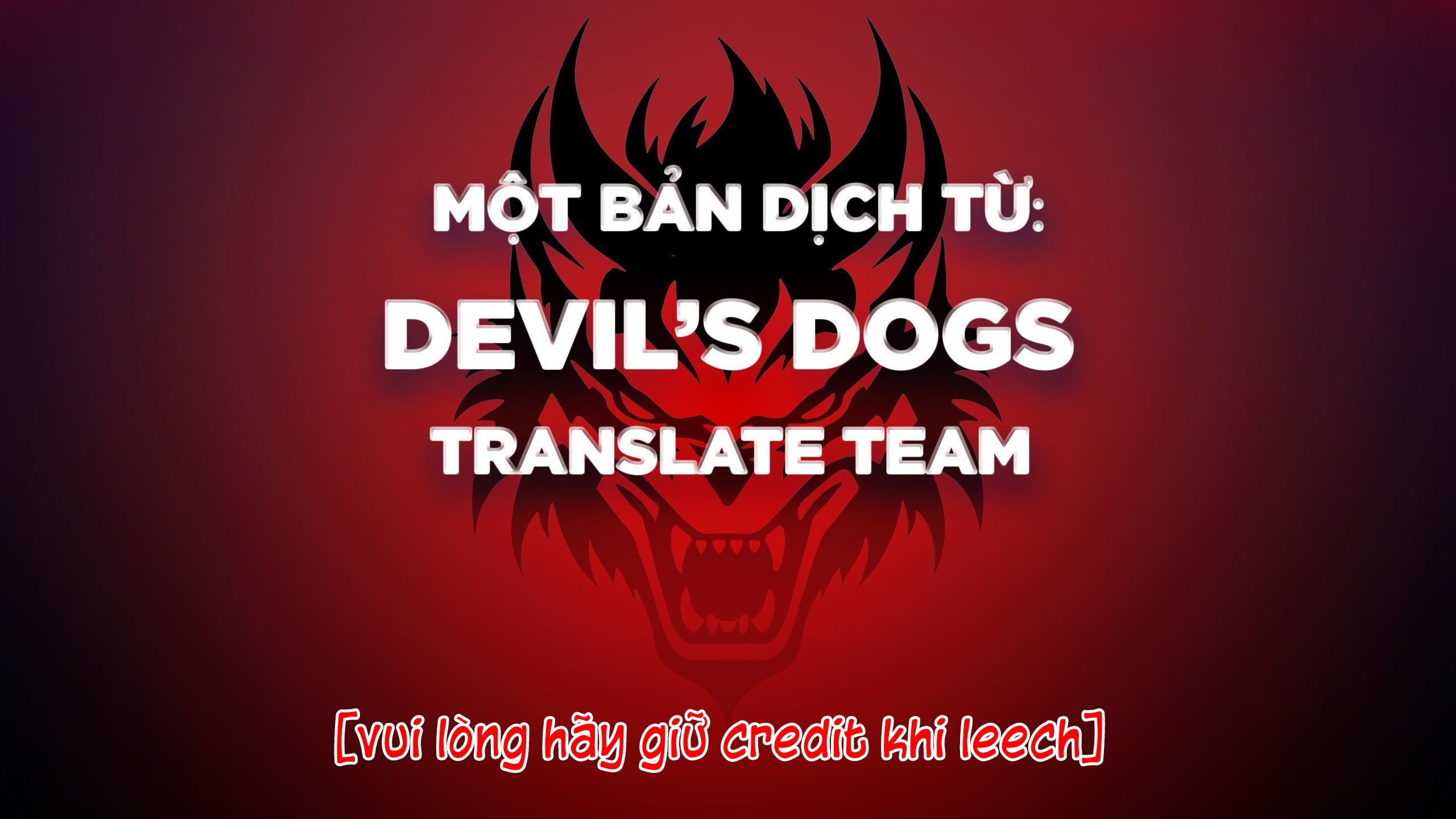 Đọc truyện hentai Cố gắng gian lận mẹ bị ám ảnh với con trai mình - Chap 2