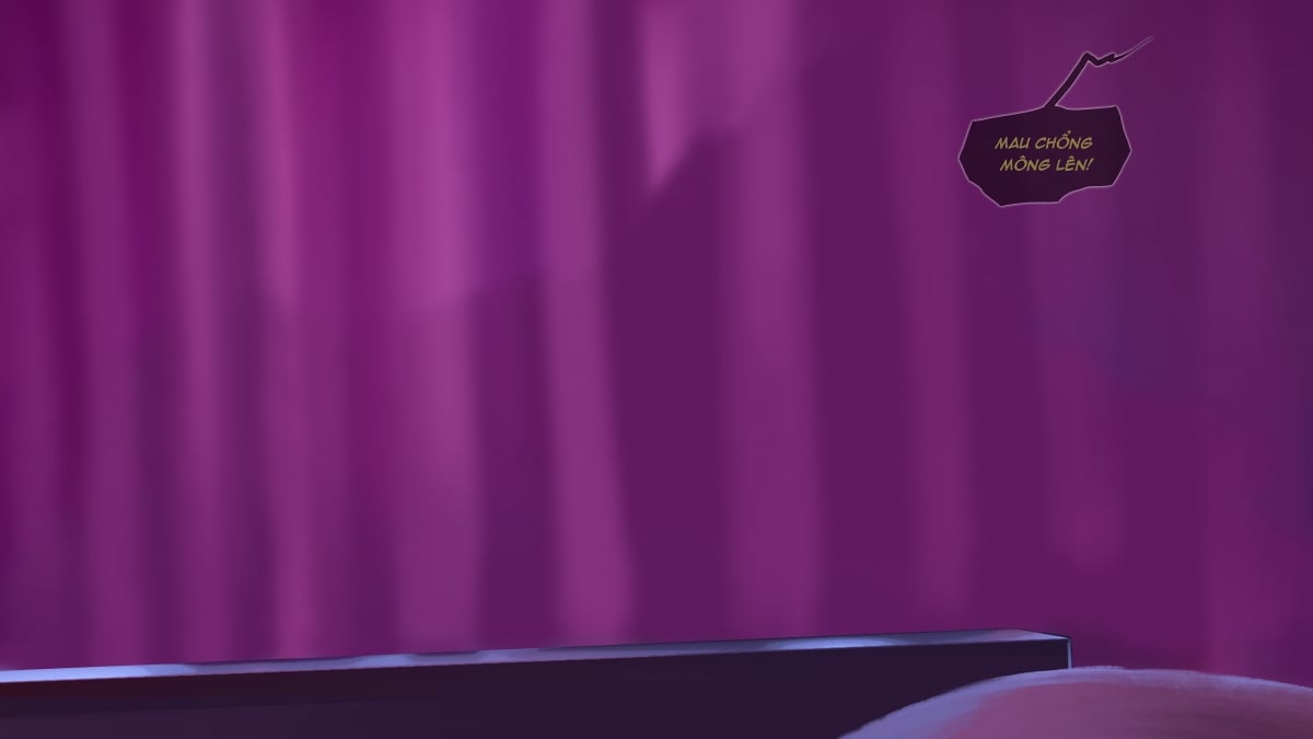 Đọc truyện hentai A Final Dream - Chap 1