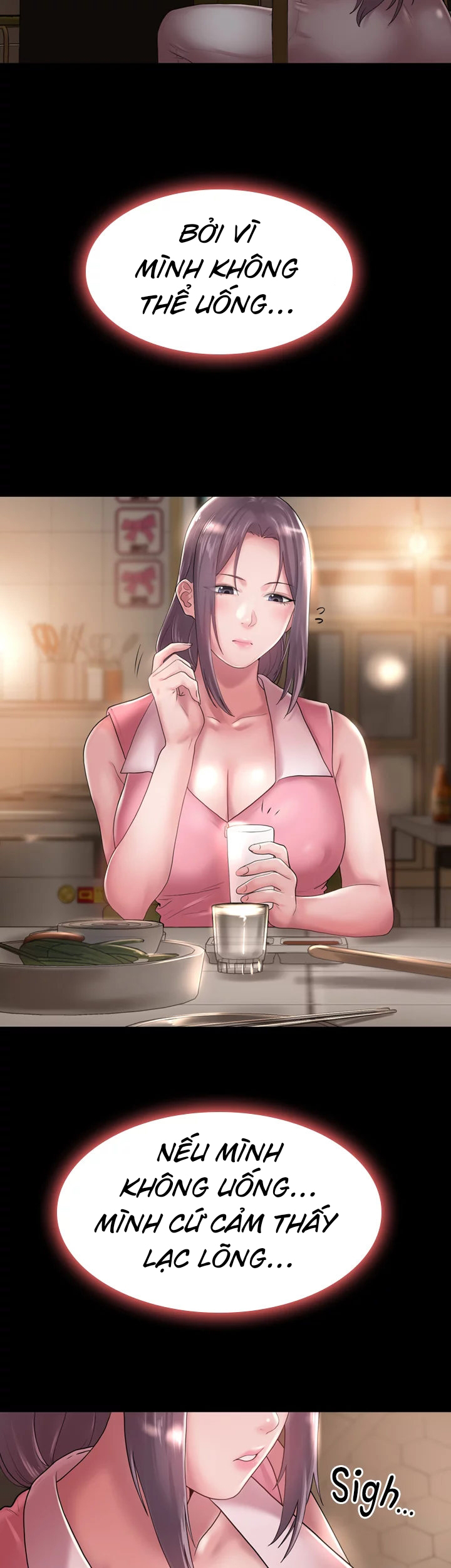 Đọc truyện hentai Đây là hàng giảm giá, thưa cô! - Chap 20