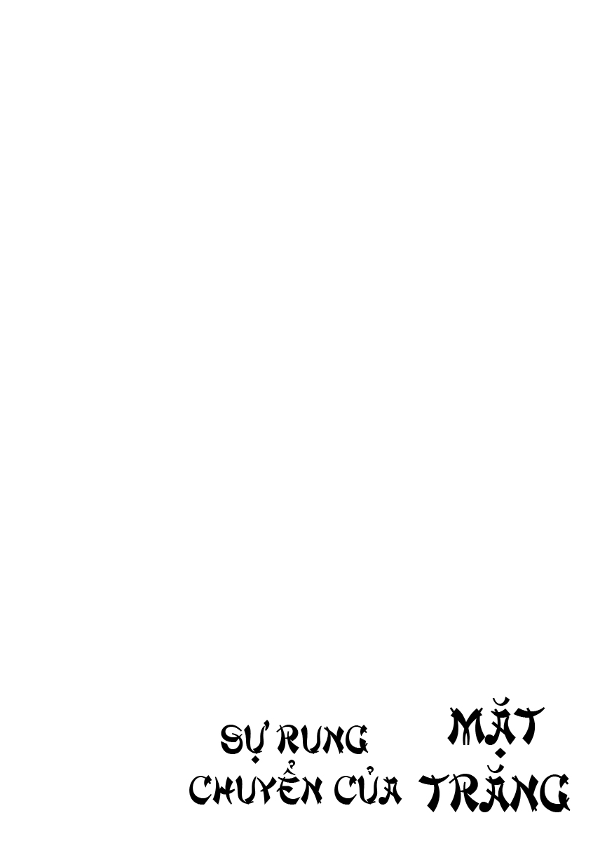 Đọc truyện hentai Sự rung chuyển của mặt trăng - Chap 5 - Tiêu chuẩn