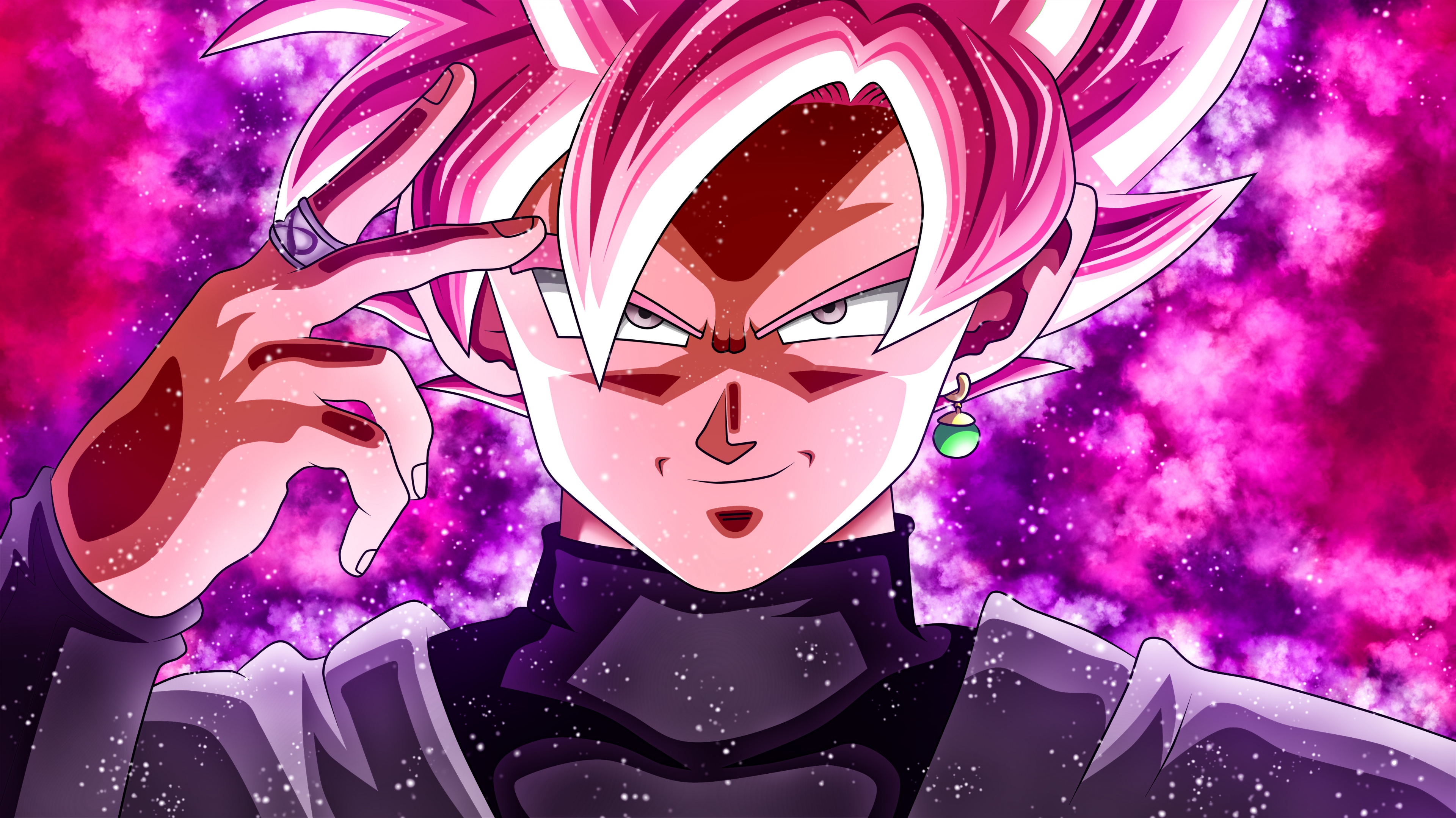 Wallpaper anime ngang 6645
