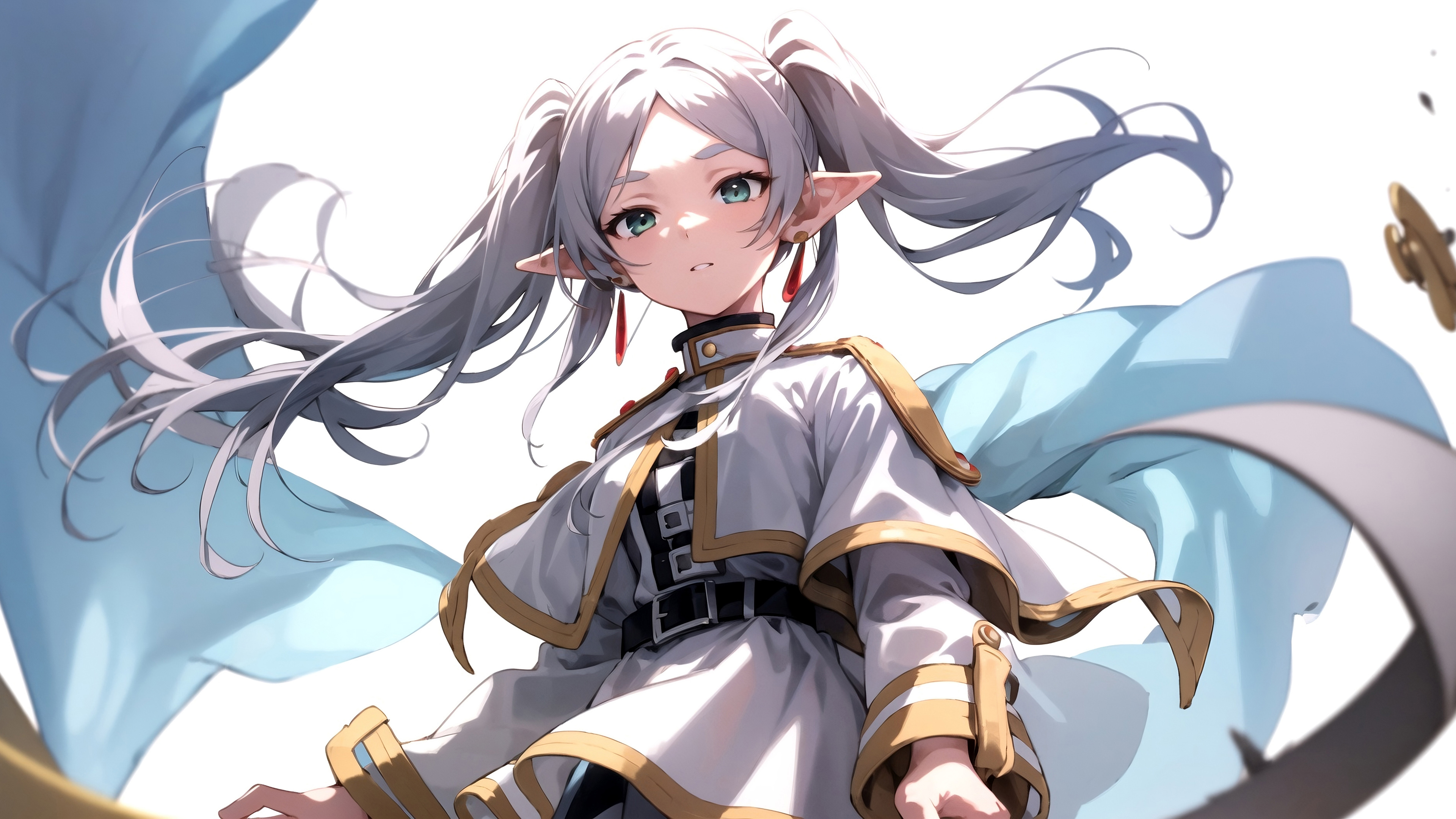 Wallpaper anime ngang 6722