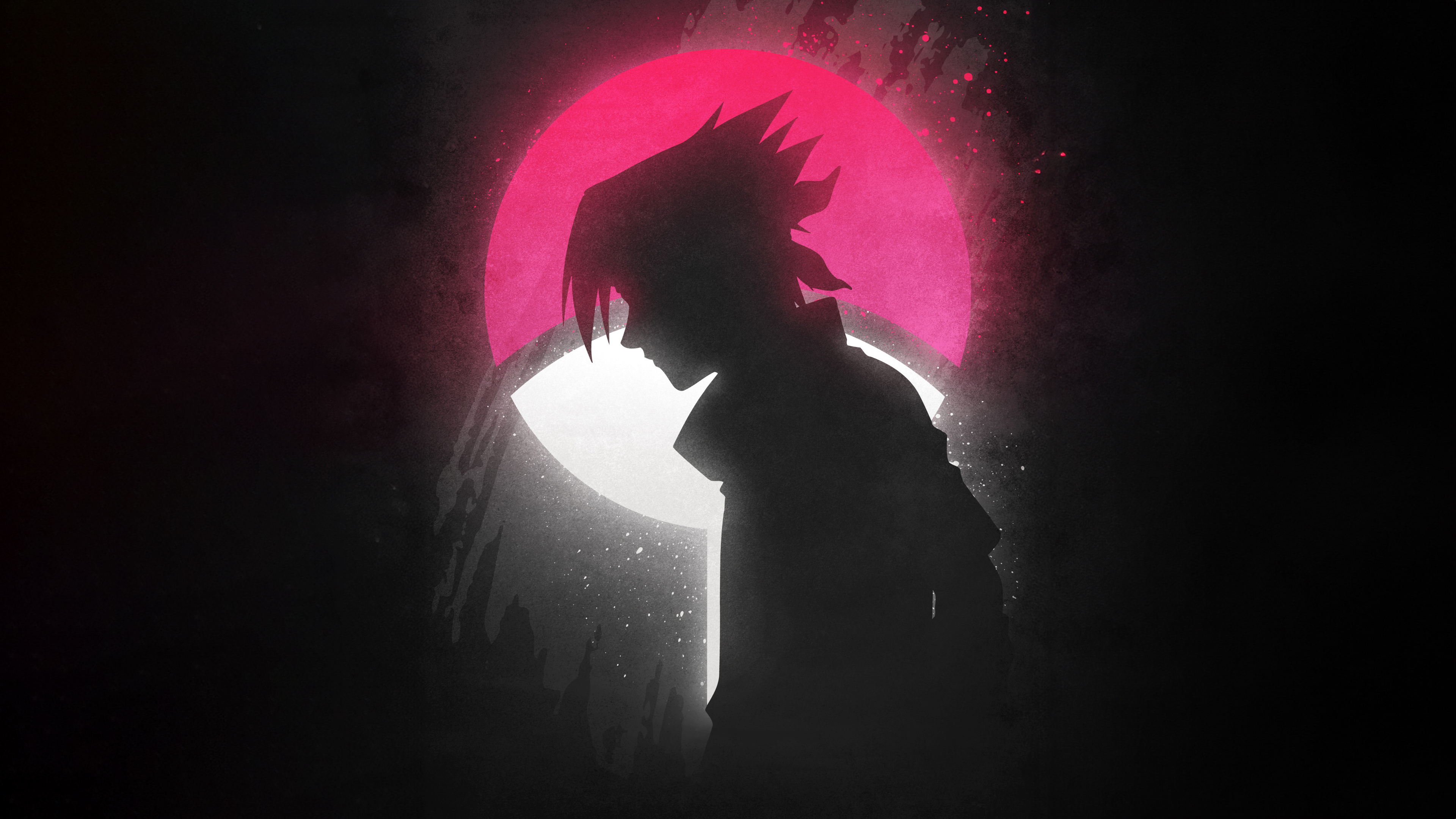 Wallpaper anime ngang 7460