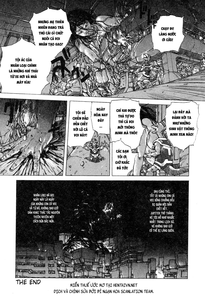 Đọc truyện hentai Dấu Ấn Lịch Sử! - Oneshot