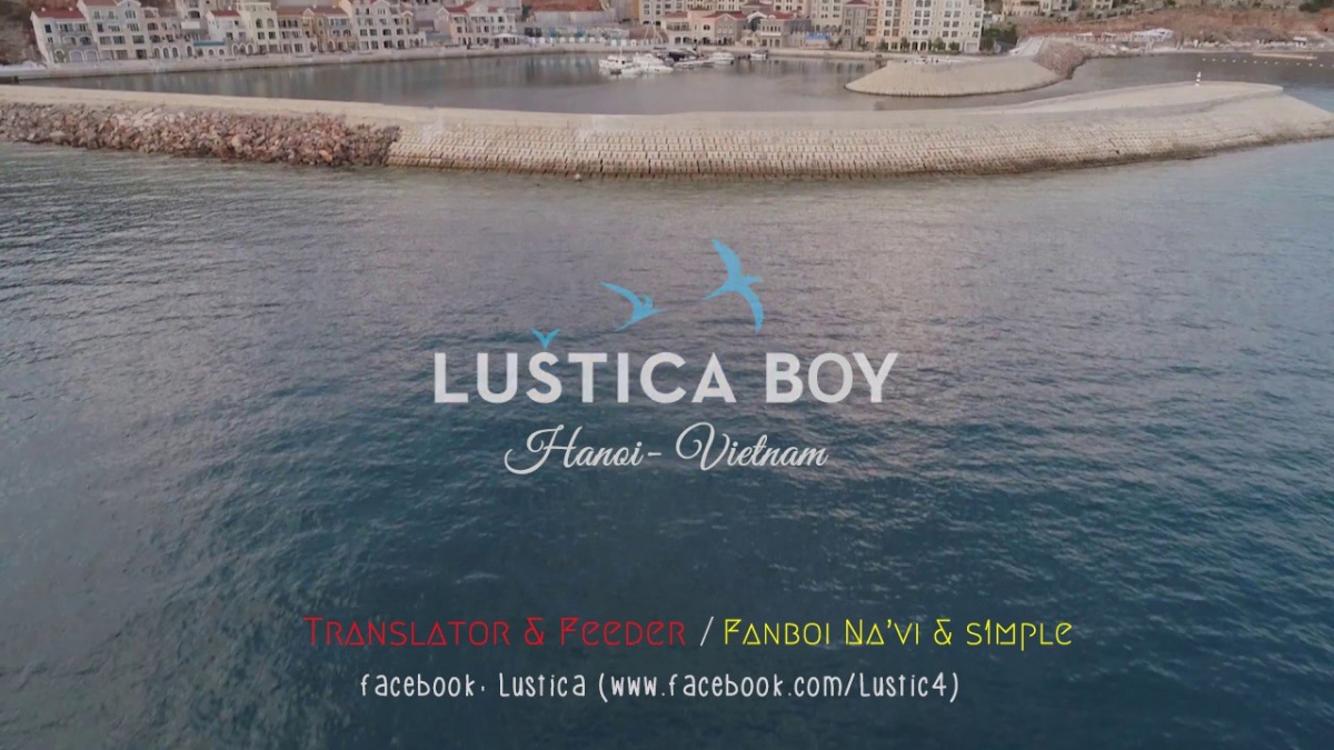 Đọc truyện hentai Cô dâu của thần núi. - 1-shot