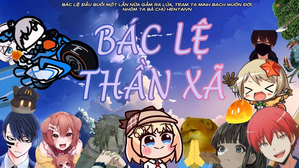 Đọc truyện hentai Tư thế cưỡi ngựa của các cô gái làm cho tôi muốn xuất tinh! - Tập 2: Bắt đầu đụng chạm!