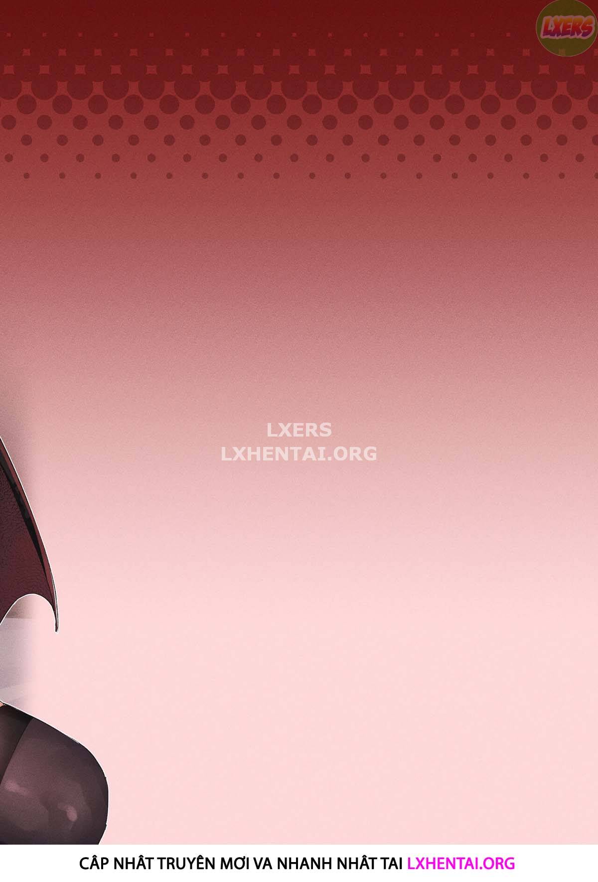 Đọc truyện hentai Yêu sắc quỷ - Oneshot