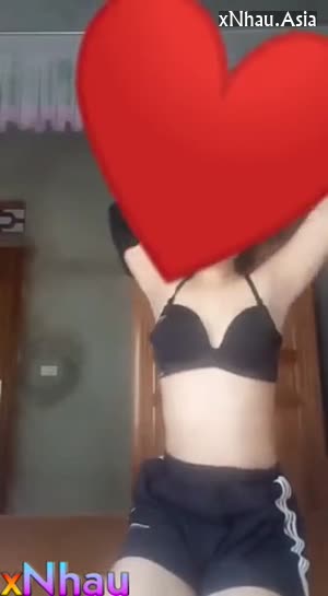 phương thùy 2k9 p2 (phương thùy 2k9 p2) [26]