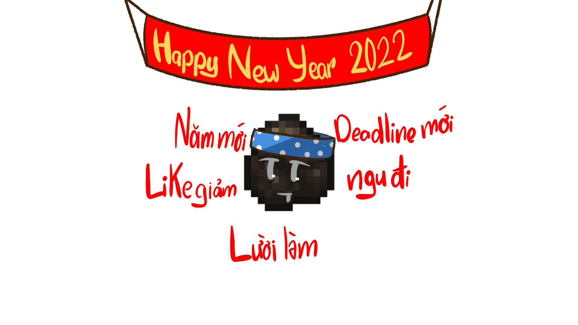 Đọc truyện hentai Con nhóc lười nhác - Ngọt ngào