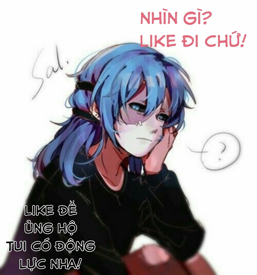 Đọc truyện hentai Phép màu vào đêm giáng sinh cô đơn - Oneshot siêu ngắn