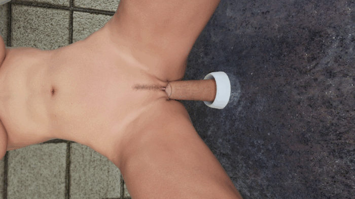 Đọc truyện hentai Milfy City - Animations - Celia (Animated)