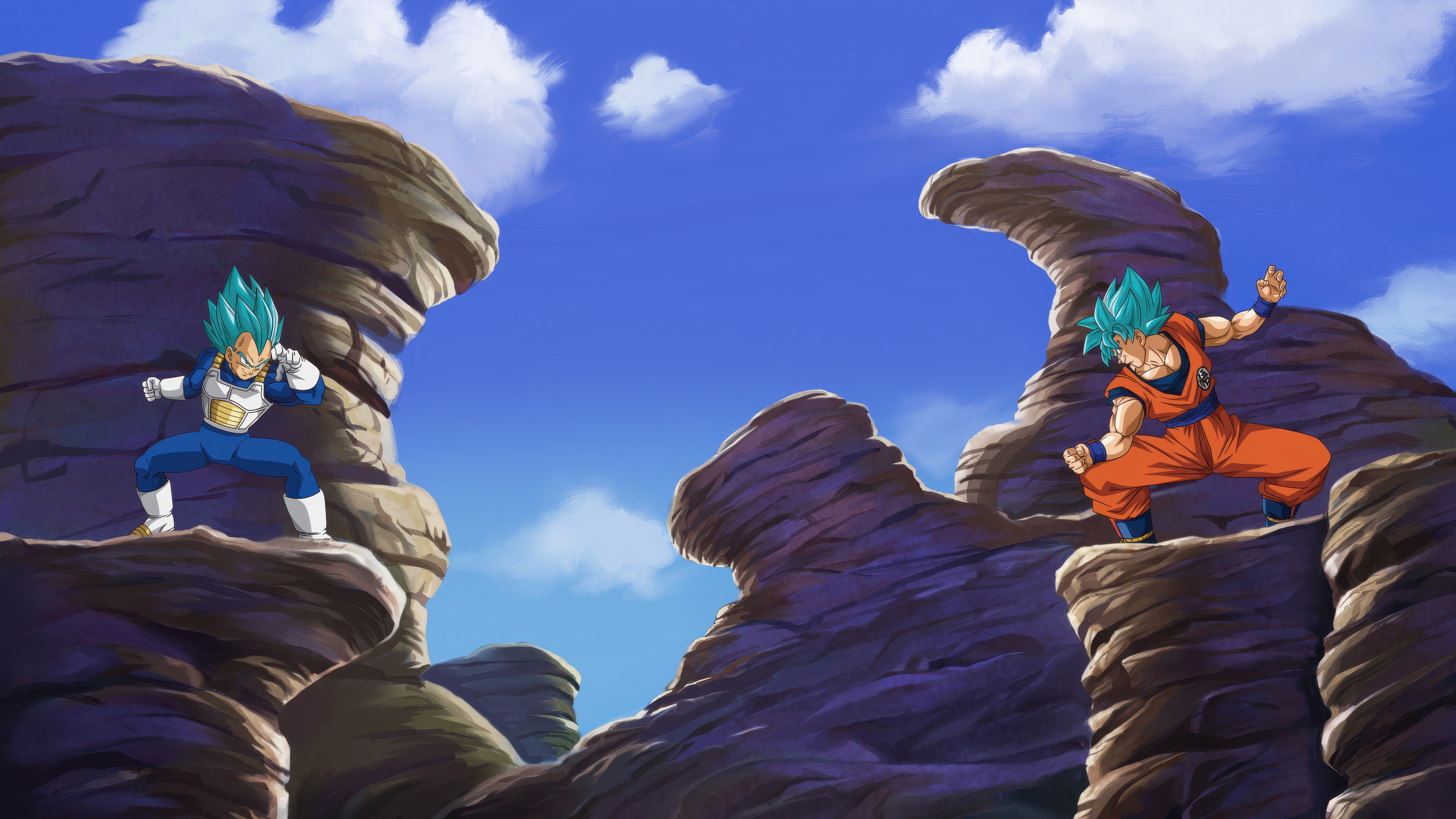 Wallpaper anime ngang 7323