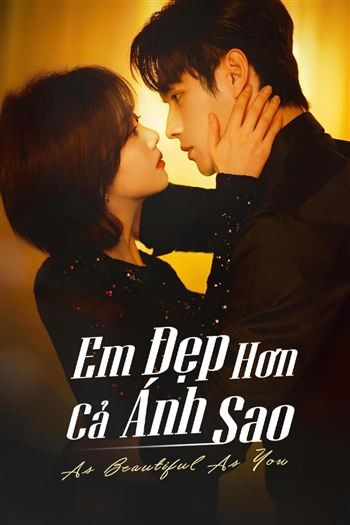 Em Đẹp Hơn Cả Ánh Sao