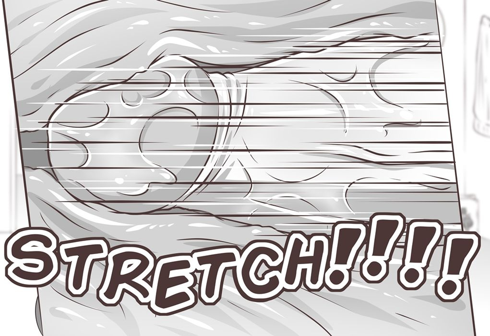 Đọc truyện hentai (Riukykappa) My camgirl sister [Part 4] - Oneshot