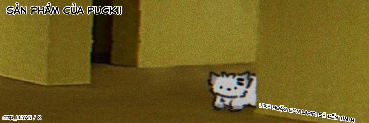 Đọc truyện hentai Bài kiểm tra trình độ anh hùng. - Oneshot