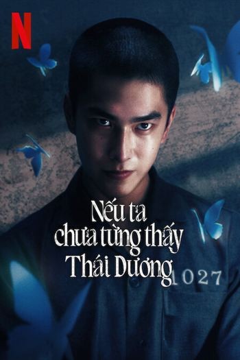 Nếu Ta Chưa Từng Thấy Thái Dương