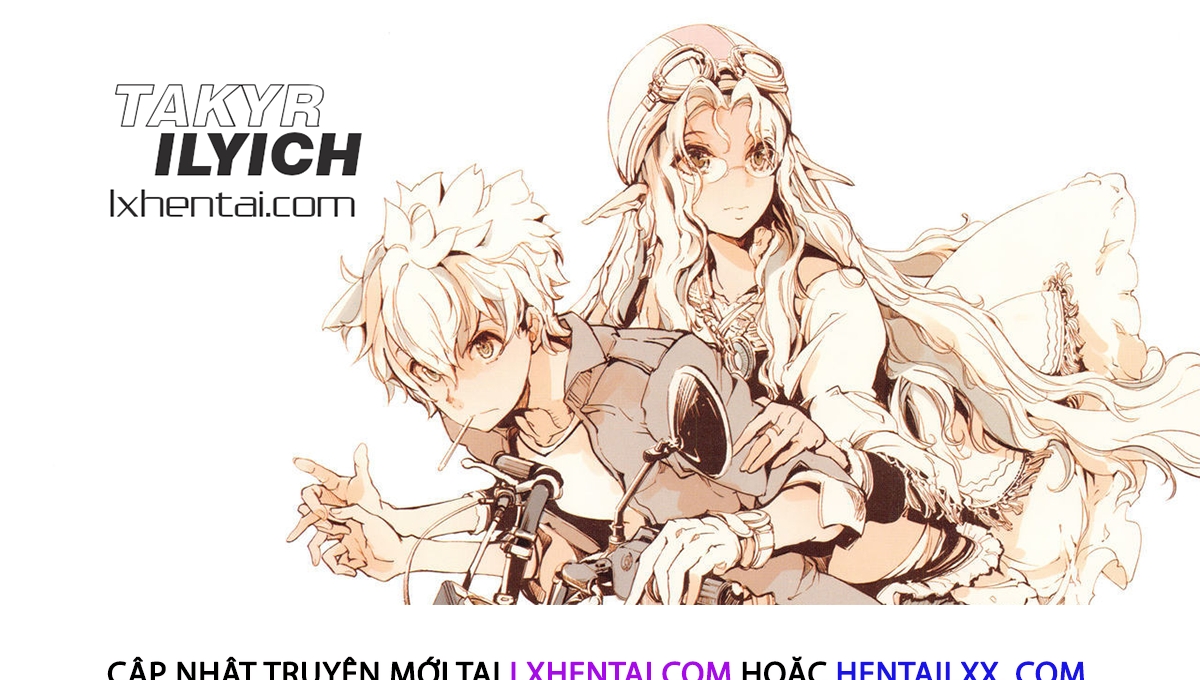 Đọc truyện hentai Anh thích một chiếc áo sơ mi Hawaii thế nào? - Oneshot