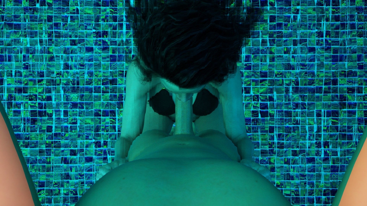 Đọc truyện hentai Milfy City v0.6e - MILFY City v0.6e - Part 3