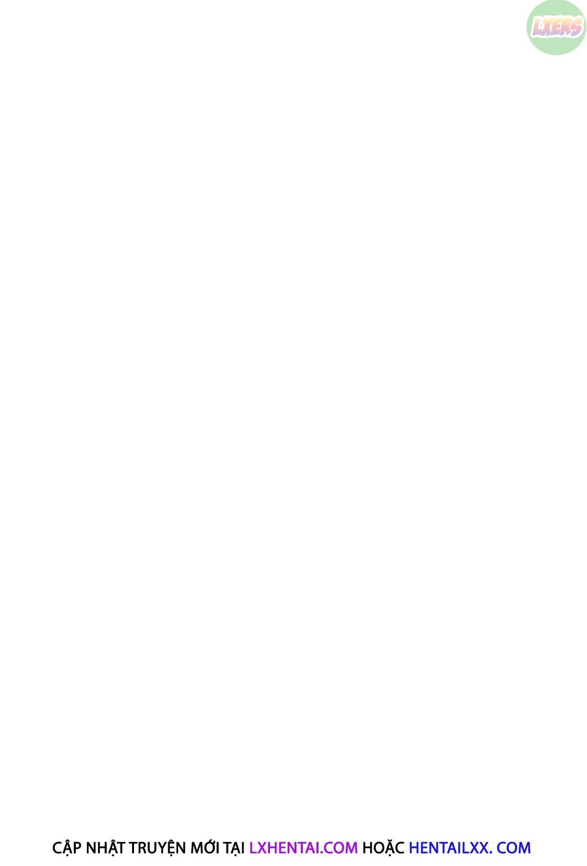 Đọc truyện hentai Đóng giả người yêu - Chap 2