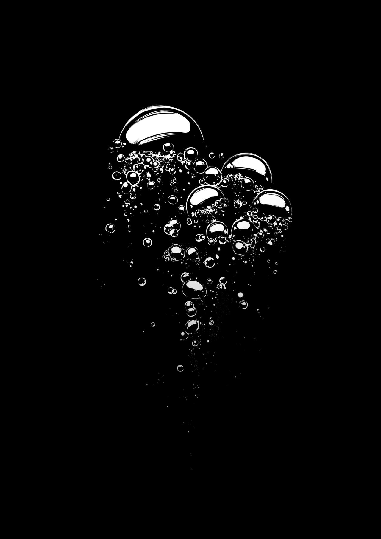 Đọc truyện hentai Hậu trường M phái OL huấn luyện thủ dâm - Utakata 4