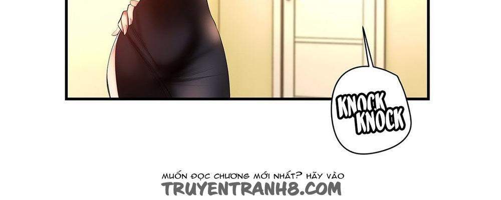 Đọc truyện hentai Sự Ràng Buộc Của Lilith - Chap 48