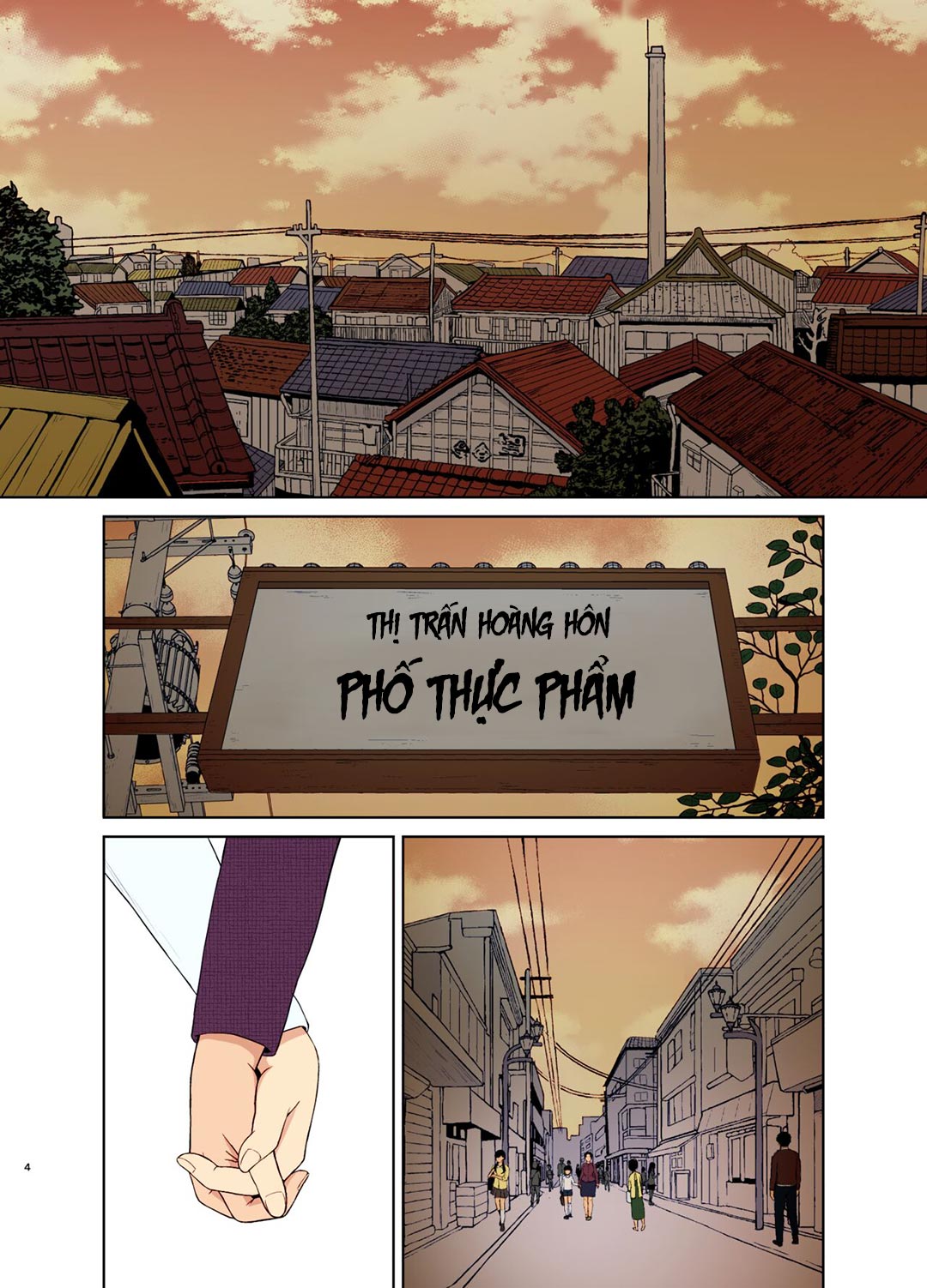 Đọc truyện hentai Mỗi ngày của mẹ - Oneshot