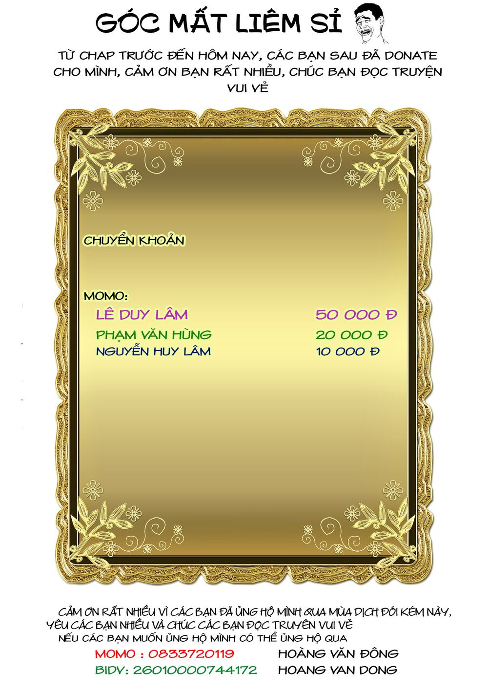 Đọc truyện hentai Vườn hoa hồng Saga - Chap 17: Tình thế hiểm nghèo ～Die letze Route～