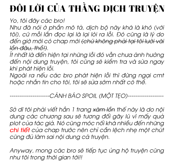 Đọc truyện hentai Phía sau cánh cửa - Chap 2