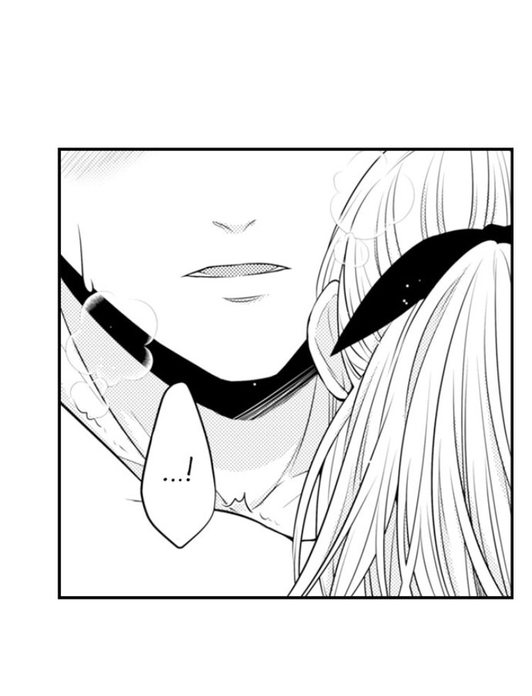 Đọc truyện hentai Ngọn lửa trong tầm tay - Chapter 30: Hồ bơi