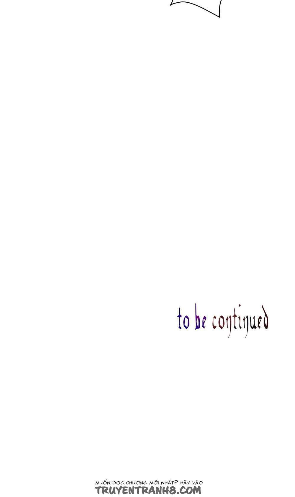 Đọc truyện hentai Sự Ràng Buộc Của Lilith - Chap 42