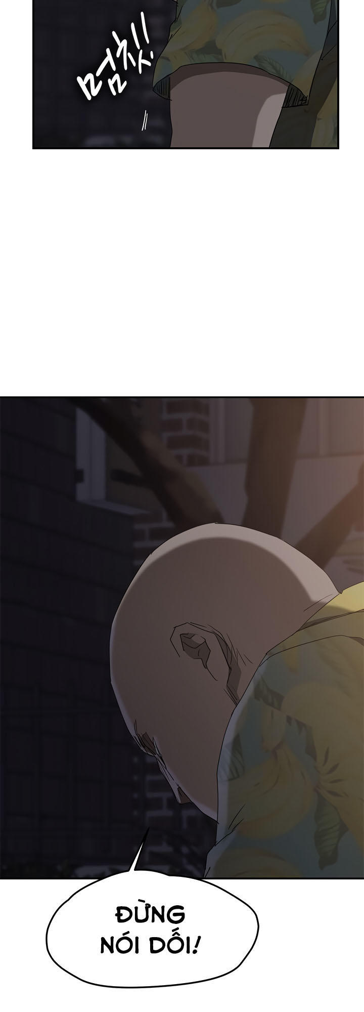 Đọc truyện hentai Mẹ Kế - Chap 32