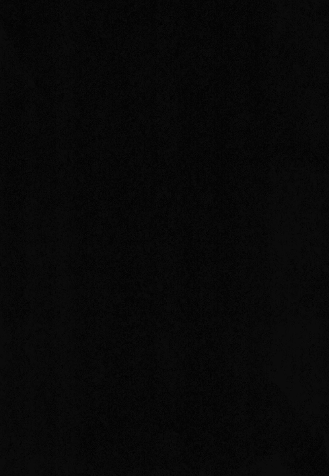 Đọc truyện hentai Tokonatsu to Megane to Rankou Osesse (Fate/Grand Order) - Oneshot