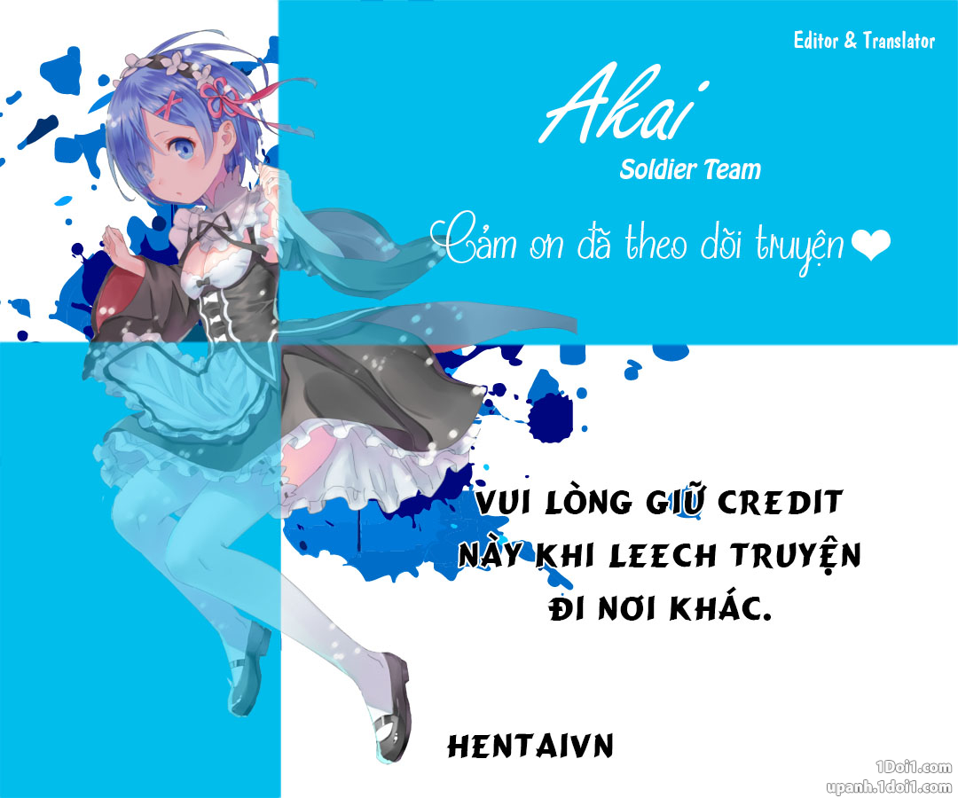 Đọc truyện hentai Trả thù kẻ bắt nạt bằng cách lếu lều - Chapter 2