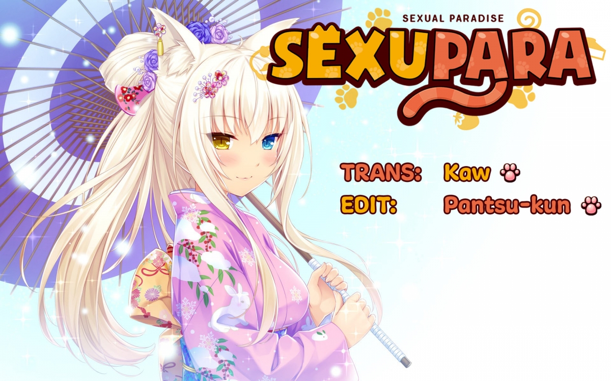 Đọc truyện hentai Sweet Wife Momoka - Chương 3