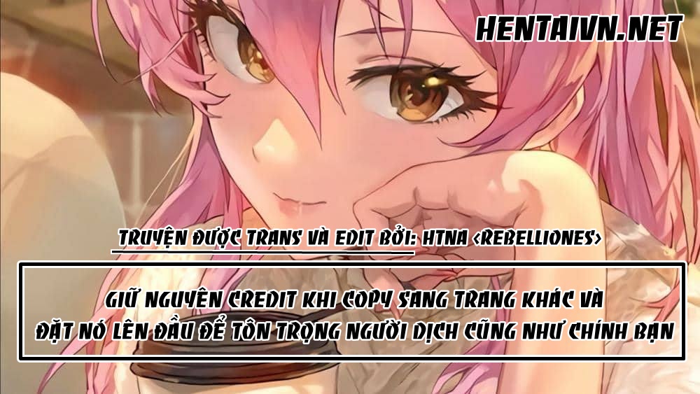 Đọc truyện hentai Thứ mà tôi luôn muốn không cho họ biết - Oneshot