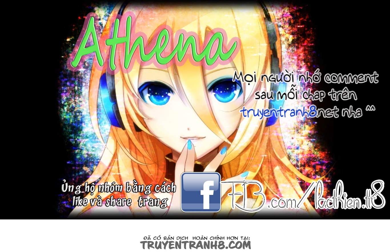 Đọc truyện hentai Sự Ràng Buộc Của Lilith - Chap 10