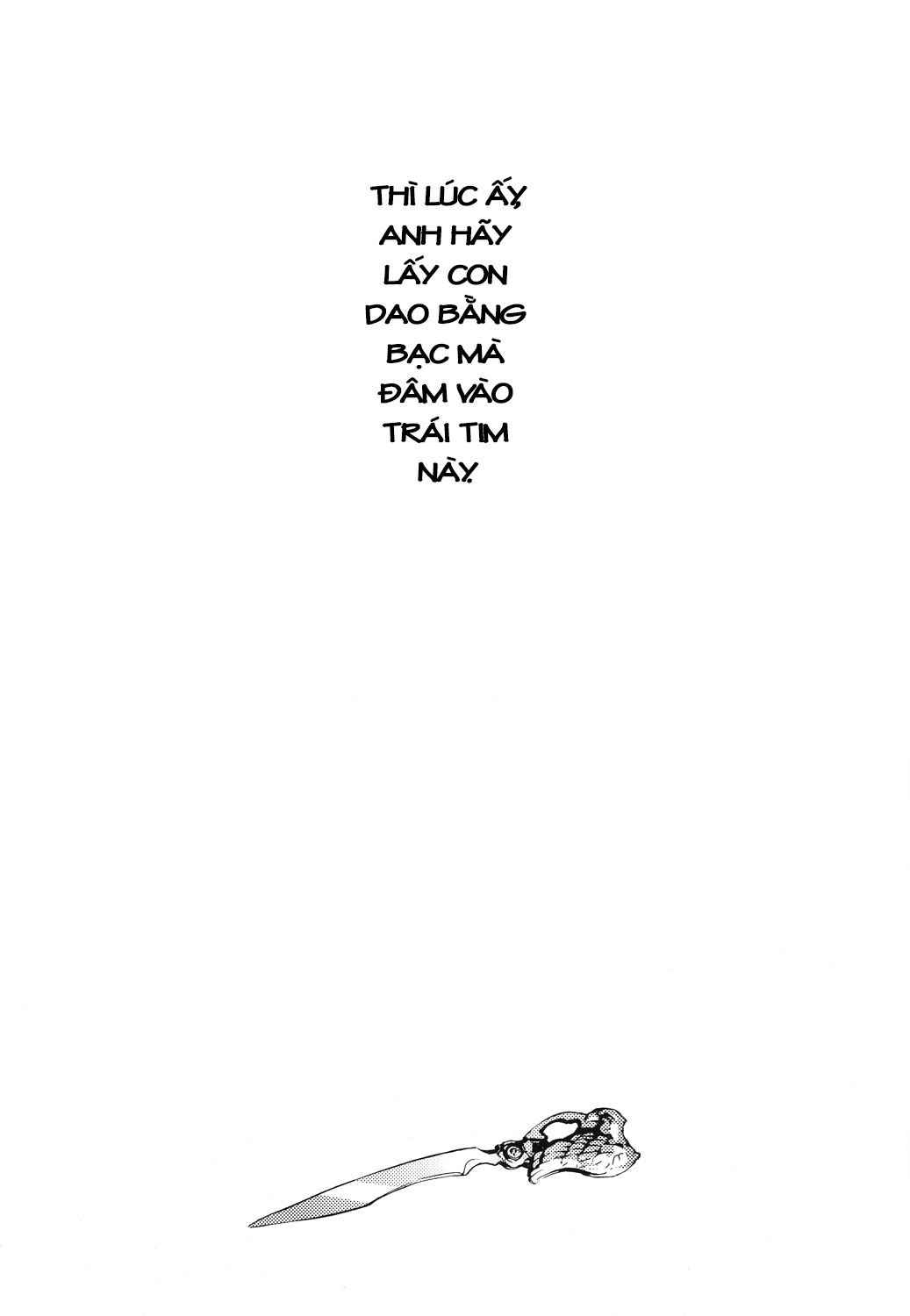 Đọc truyện hentai Icarus ga Nishi no Hate (Shingeki no Kyojin) - Oneshot