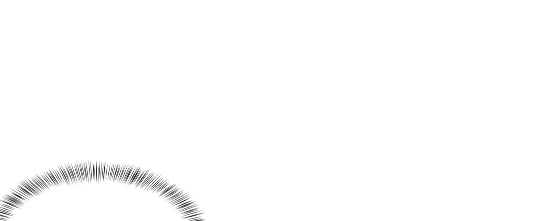 Đọc truyện hentai Câu chuyện nhỏ, bí mật lớn - Chap 9