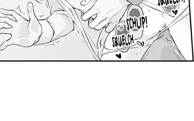 Đọc truyện hentai Ngọn lửa trong tầm tay - Chapter 14: Bắt đầu lười nghĩ topic