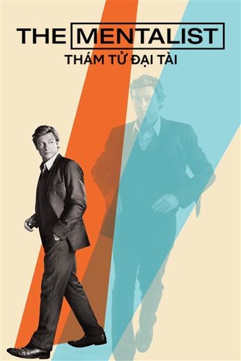 Thám Tử Đại Tài Mùa 5