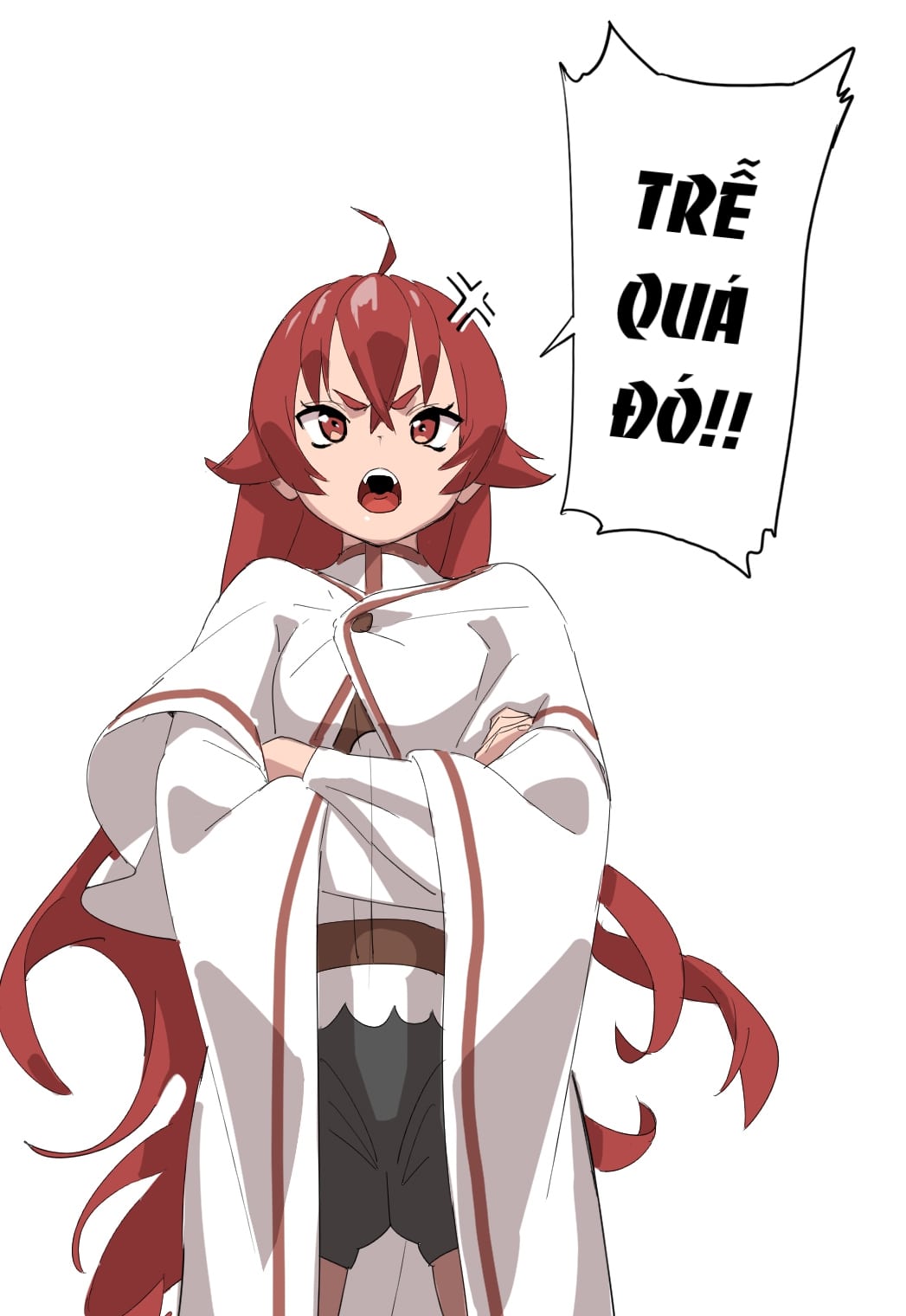 Đọc truyện hentai Thất nghiệp - Oneshot