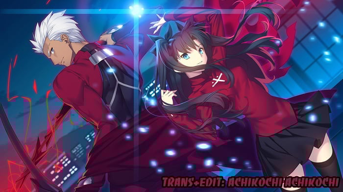 Đọc truyện hentai Innyuu Futanari Bourei Shoujo Zoku - Oneshot