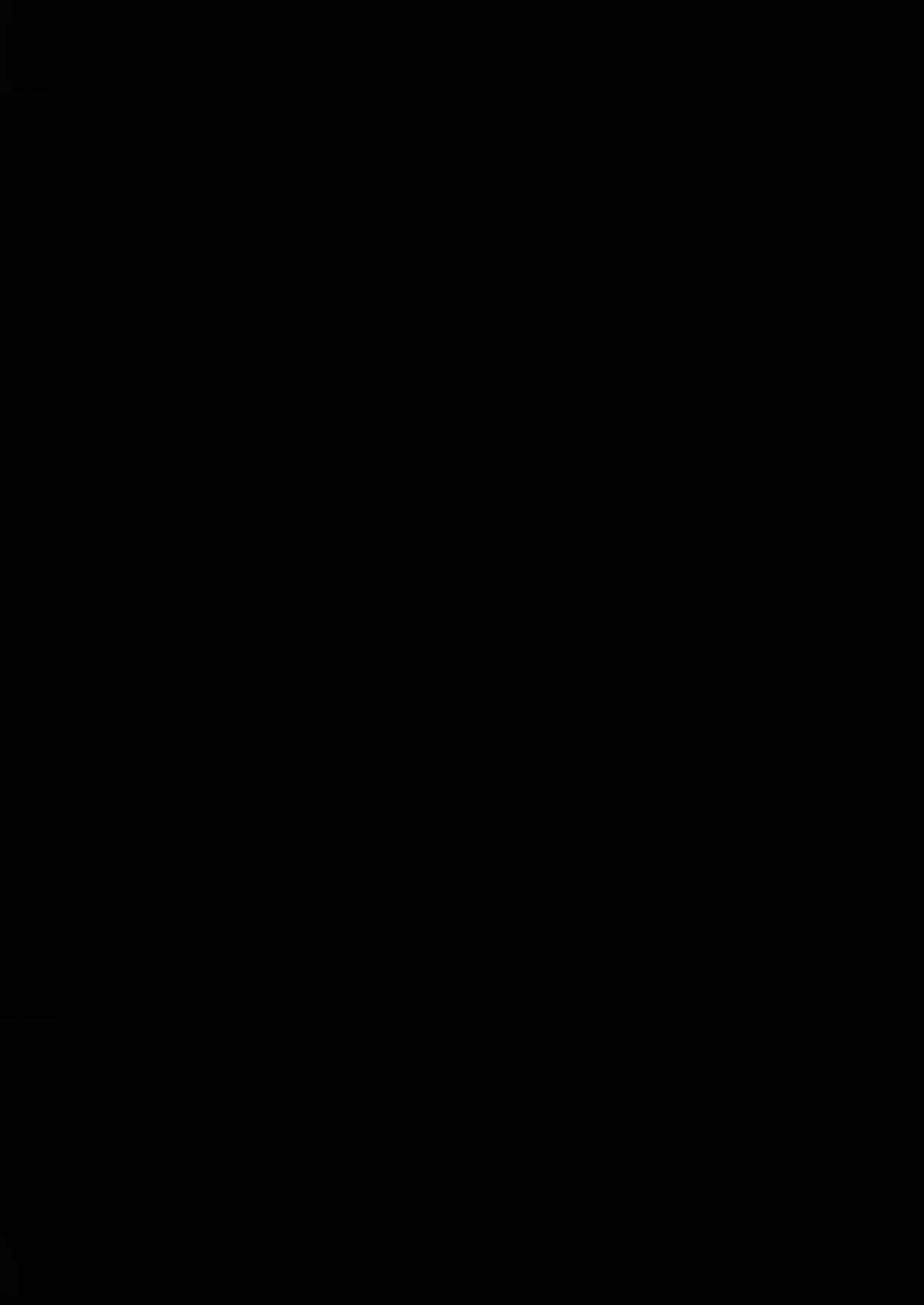 Đọc truyện hentai Húp bà mẹ một con - Oneshot